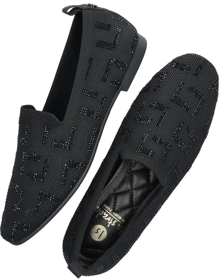 La strada mocassins & loafers - Foto 2