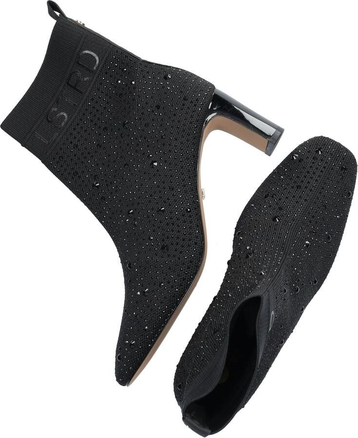 La strada rits- & gesloten boots - Foto 5