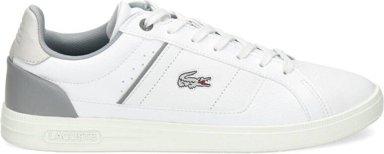 Lacoste Europa Pro lage sneakers