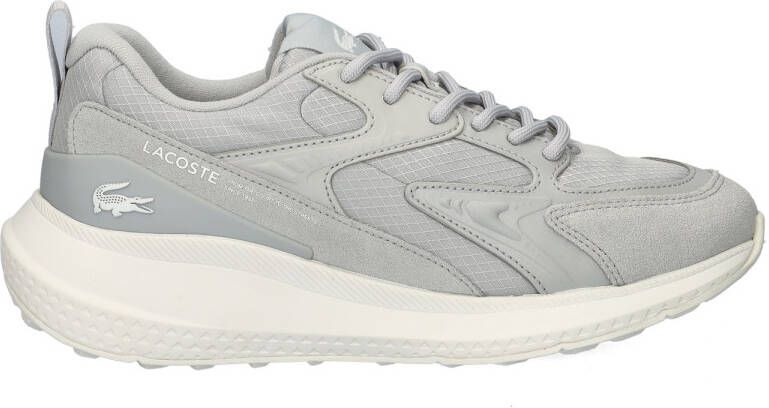 Lacoste Lage Sneakers L003 EVO 224 1 SMA-trainers