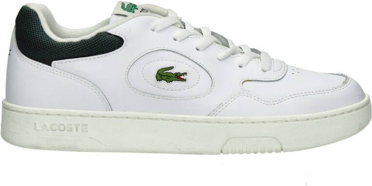 Lacoste Lineset lage sneakers