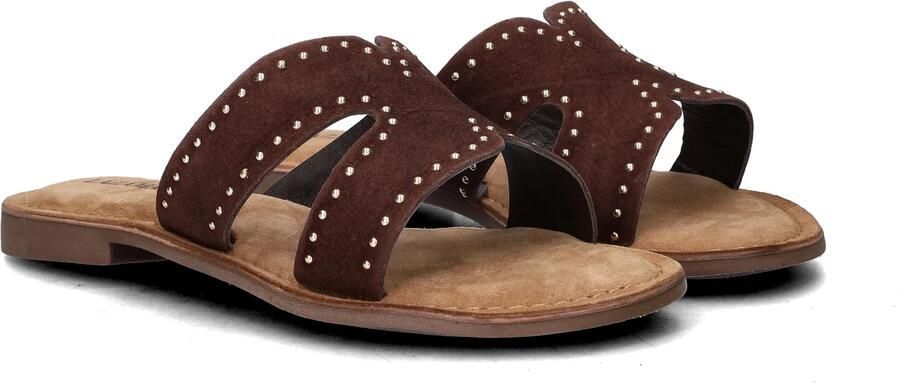 Lazamani Lina slippers - Foto 4