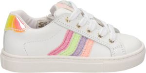 Little David Nippo 1 lage sneakers