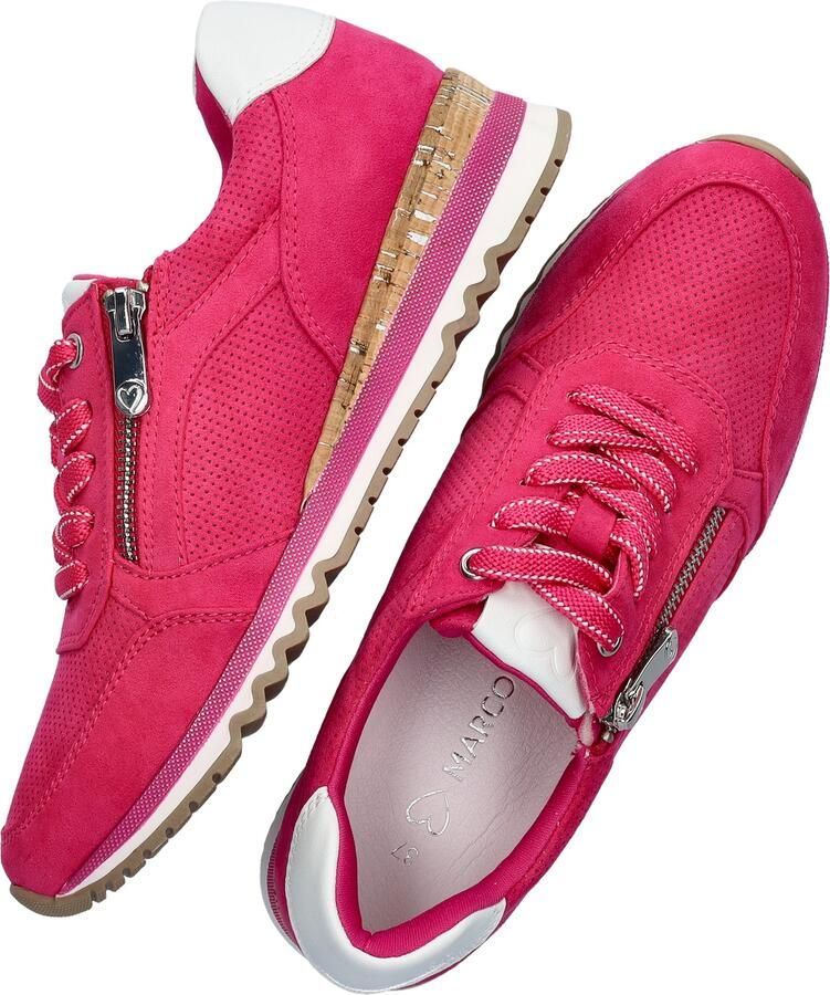 Marco tozzi lage sneakers - Foto 2