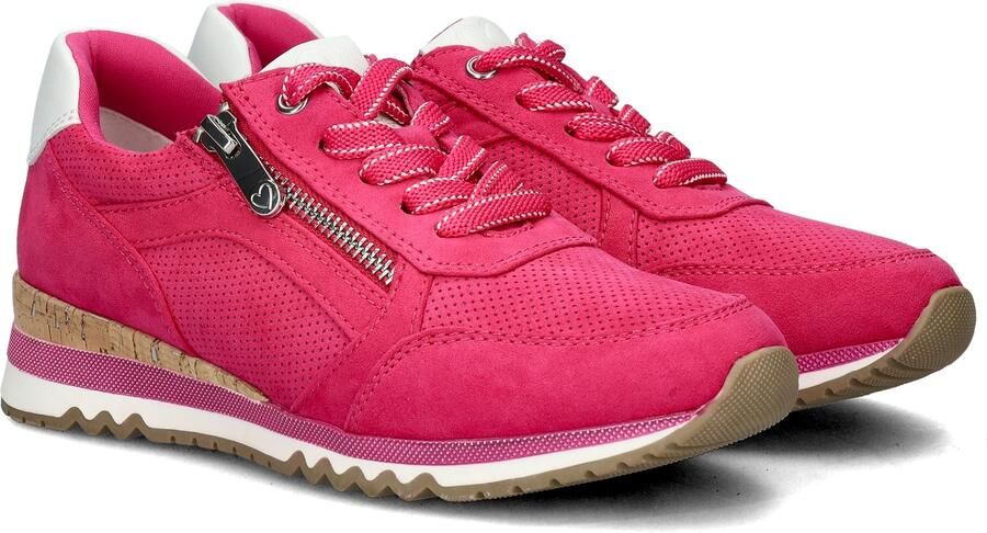 Marco tozzi lage sneakers - Foto 3