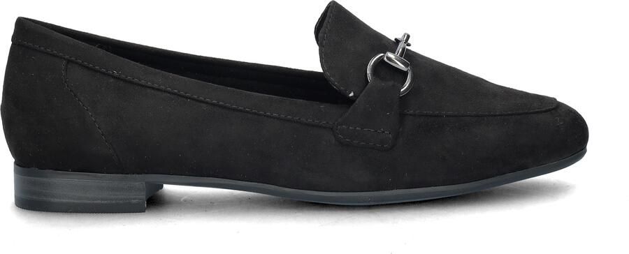 Marco tozzi mocassins & loafers