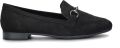 Marco tozzi mocassins & loafers - Zwart