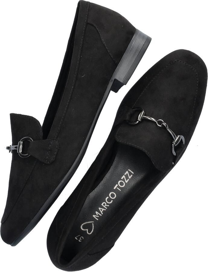Marco tozzi mocassins & loafers - Foto 2