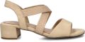 Marco tozzi Sandalen met hakken - Wit