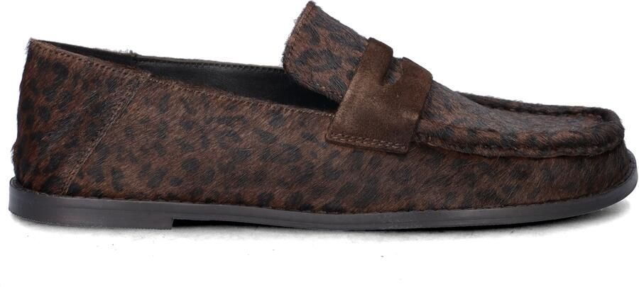 Maruti Schoenen Leopard Print Vrouwen - Foto 2
