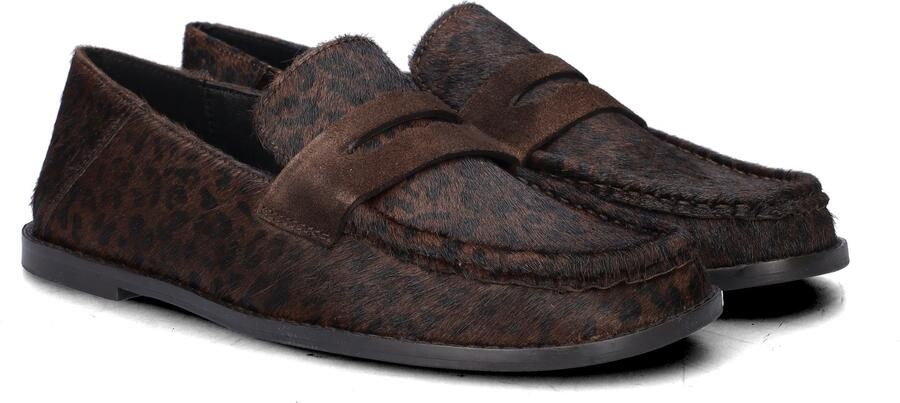 Maruti Schoenen Leopard Print Vrouwen - Foto 4