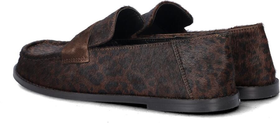 Maruti Schoenen Leopard Print Vrouwen - Foto 5