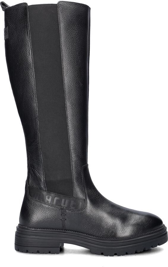 Maruti ZIA Stijlvolle Laars voor Mannen - Foto 8