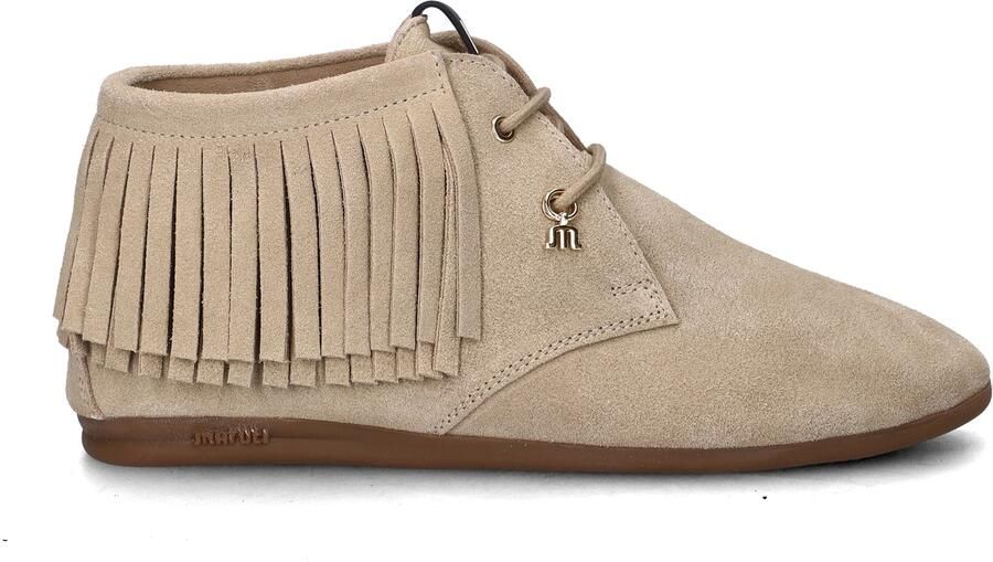 Maruti Eden Veterschoenen Dames Beige - Foto 12