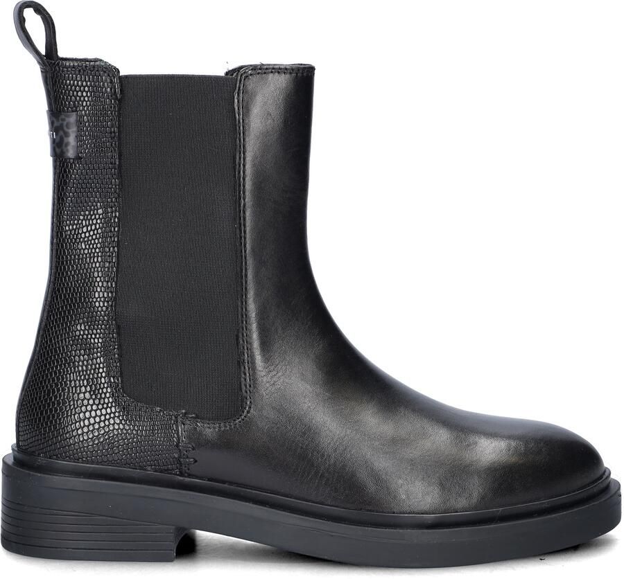 Maruti Fallon Chelsea Boots voor de herfst - Foto 4