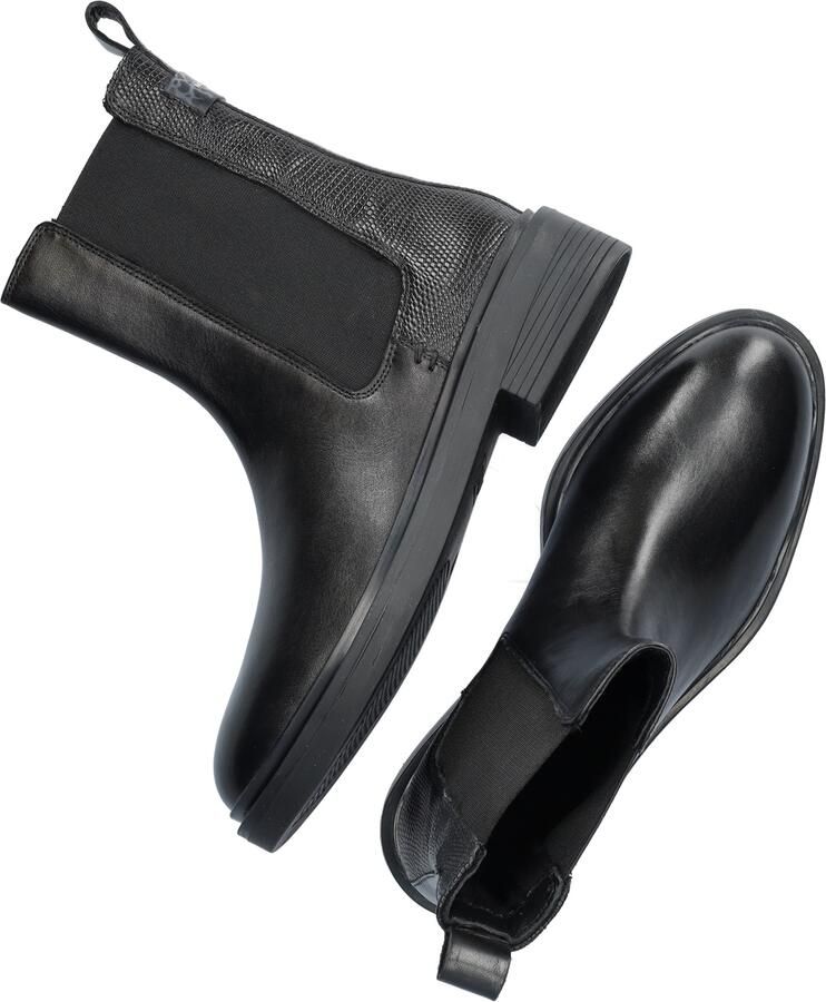 Maruti Fallon Chelsea Boots voor de herfst - Foto 5