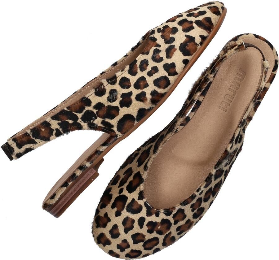 Maruti Gigi ballerinas & instappers - Foto 2