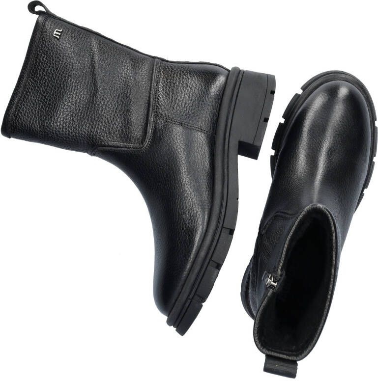 Maruti Hope rits- & gesloten boots - Foto 5