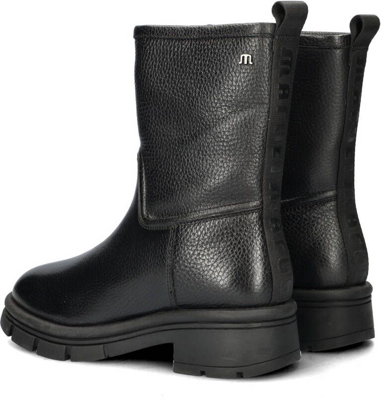 Maruti Hope rits- & gesloten boots - Foto 4