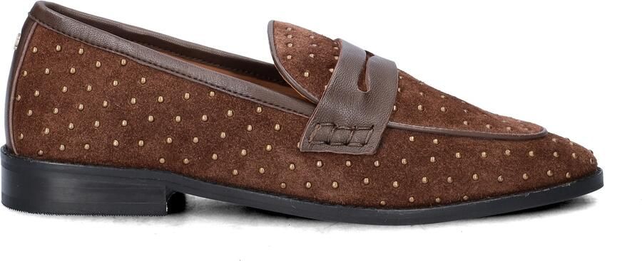 Maruti Lena mocassins & loafers