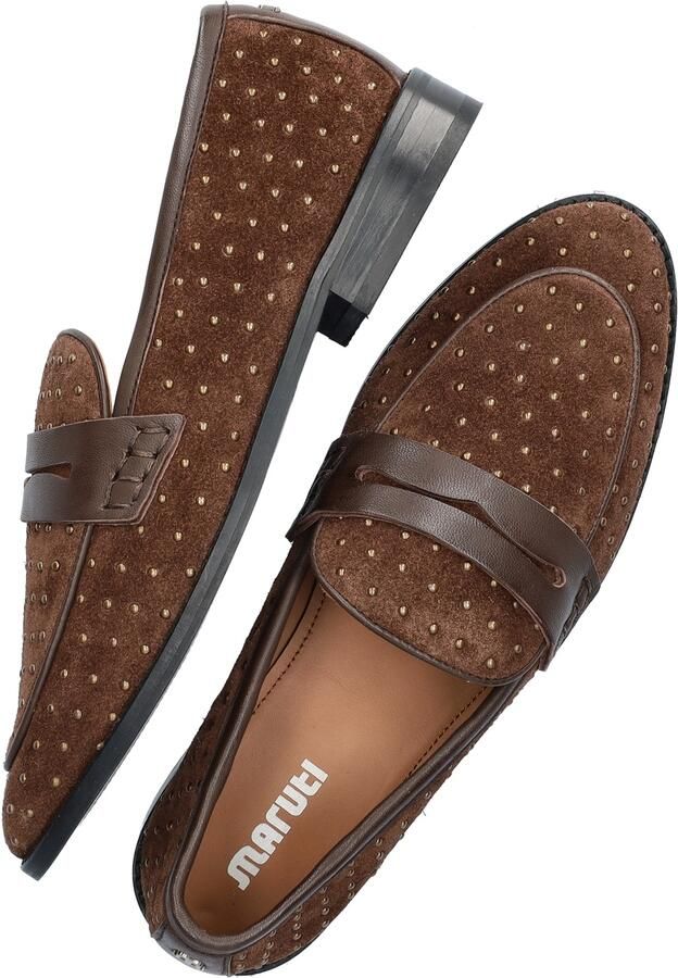 Maruti Lena mocassins & loafers - Foto 2