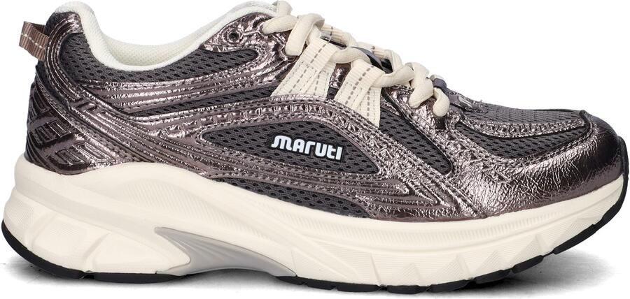 Maruti Nola leather anthracite metalli - Foto 9