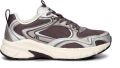 Maruti Novi sneakers - Paars