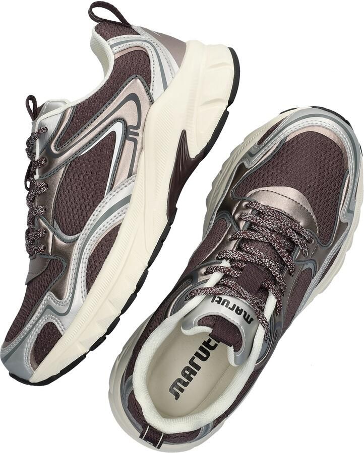 Maruti Novi sneakers - Foto 2