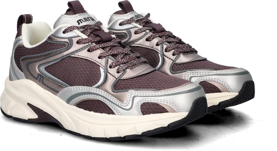 Maruti Novi sneakers - Foto 3