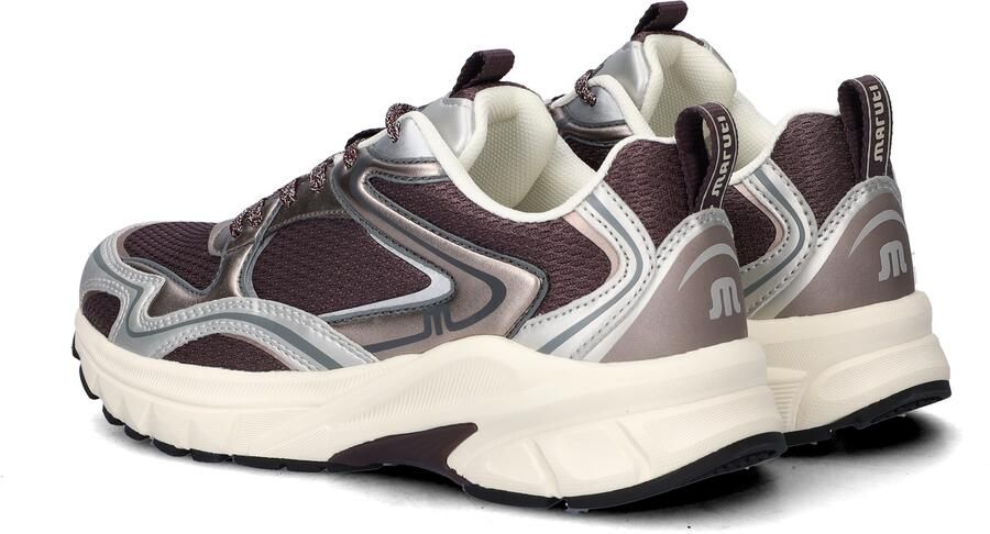Maruti Novi sneakers - Foto 4