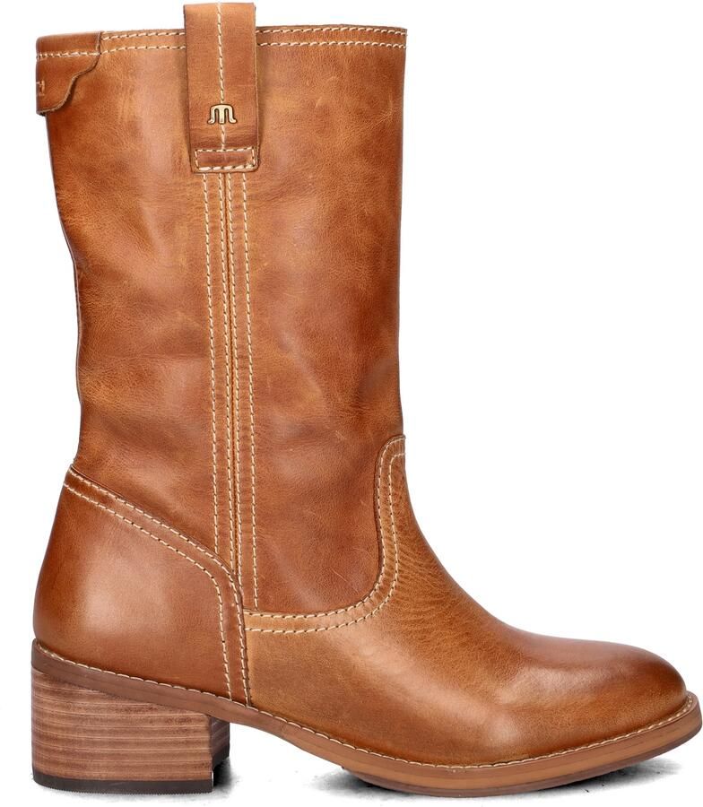 Maruti Preach boots - Foto 4