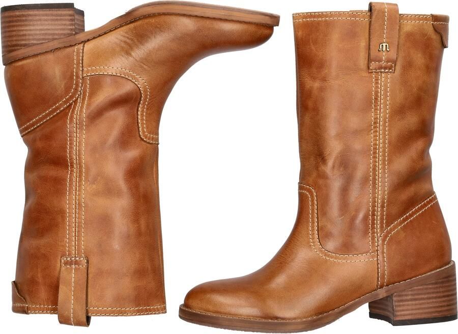 Maruti Preach boots - Foto 2