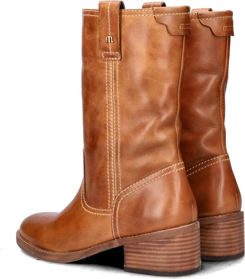 Maruti Preach boots - Foto 3