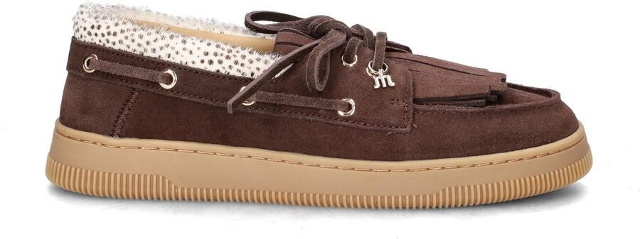 Maruti Shelby mocassins & loafers - Foto 8