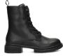 Mexx Holea veterboots - Thumbnail 1