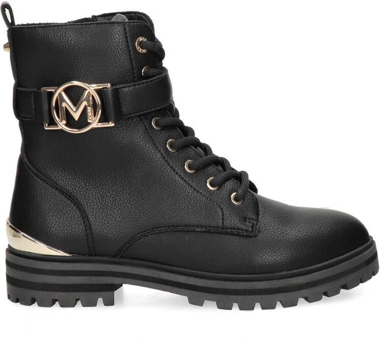 Mexx Kyana veterboots