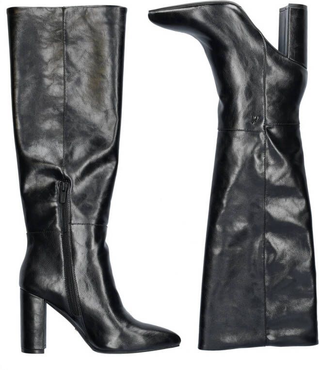 Mexx Krystal Indy hoge laarzen