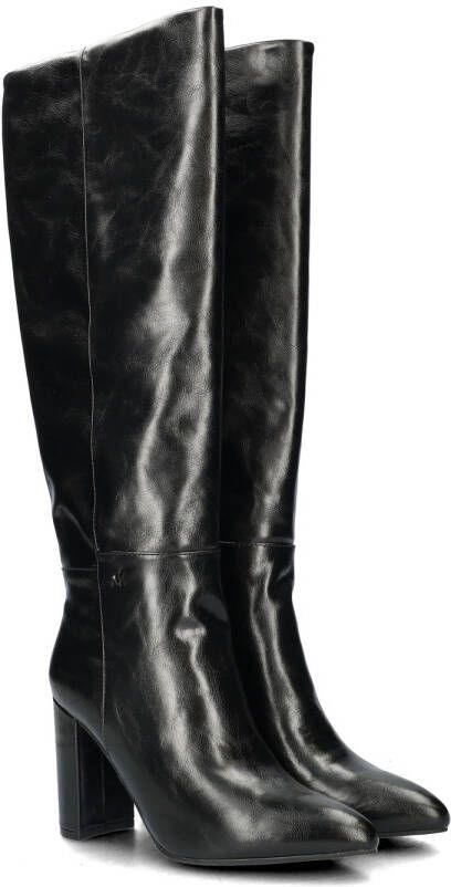 Mexx Krystal Indy hoge laarzen - Foto 3