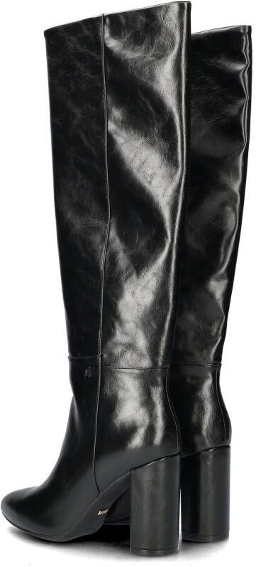 Mexx Krystal Indy hoge laarzen - Foto 4