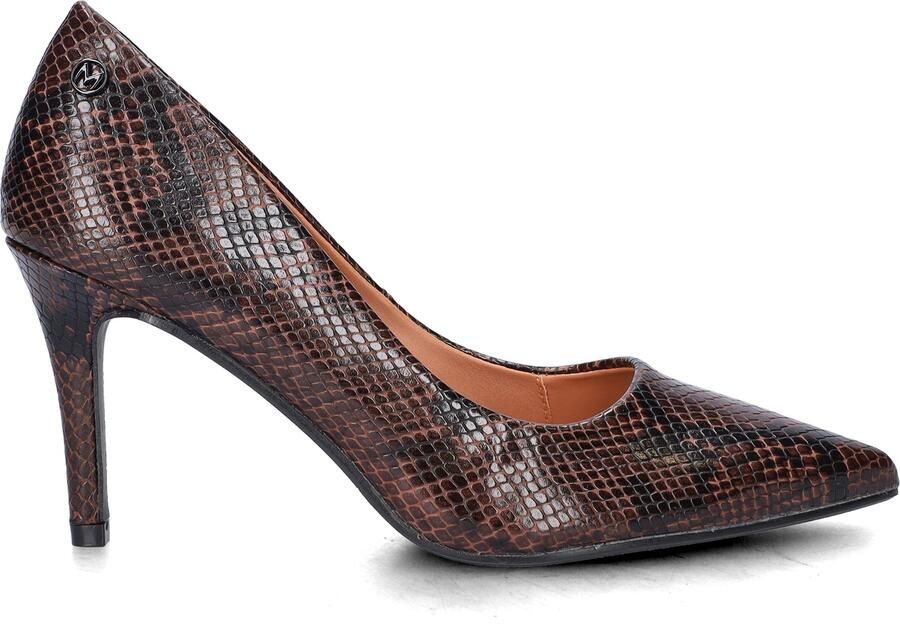 Mexx Minou Imma pump pumps