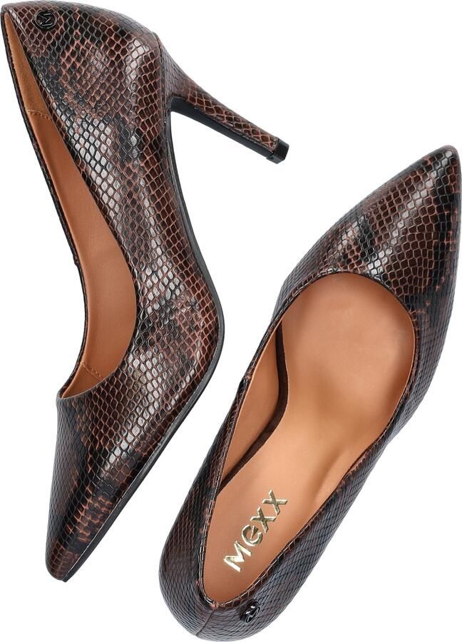 Mexx Minou Imma pump pumps - Foto 2