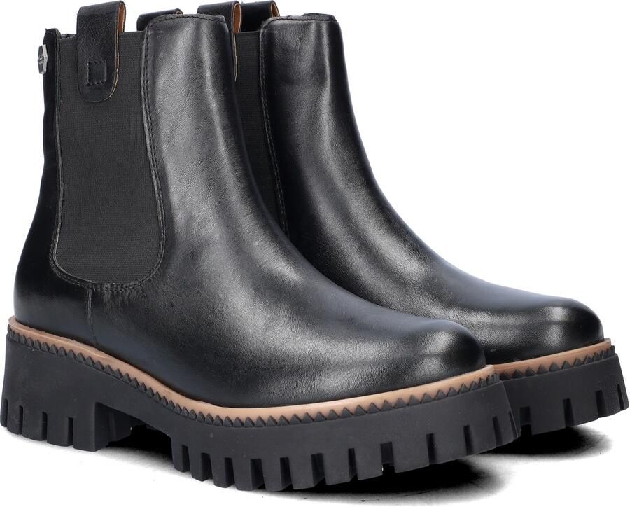 Mexx Paia milky Paia Milky ZWART - Foto 4