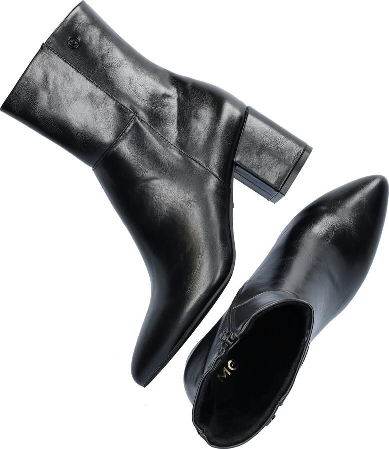Mexx Pam Mila rits- & gesloten boots - Foto 3