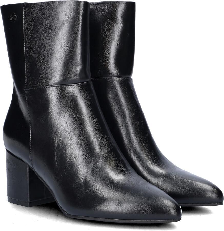 Mexx Pam Mila rits- & gesloten boots - Foto 2