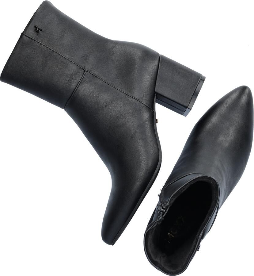 Mexx Pam-Mila rits- & gesloten boots - Foto 4