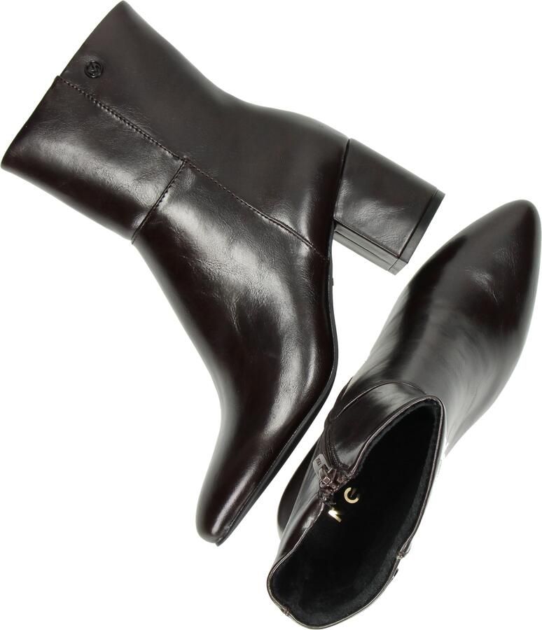 Mexx Pam Mila rits- & gesloten boots - Foto 4