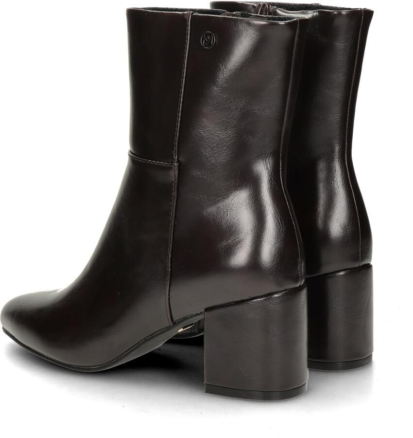 Mexx Pam Mila rits- & gesloten boots - Foto 3