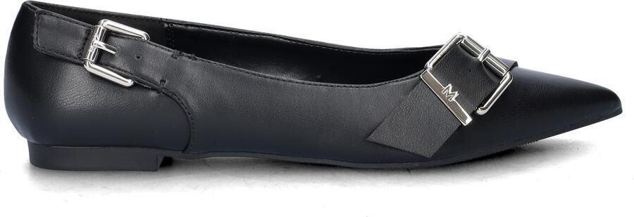 Mexx Tami Sunday ballerinas & instappers - Foto 2