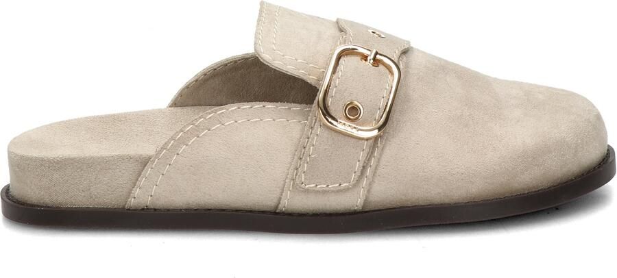 Mexx Teni II instapschoenen