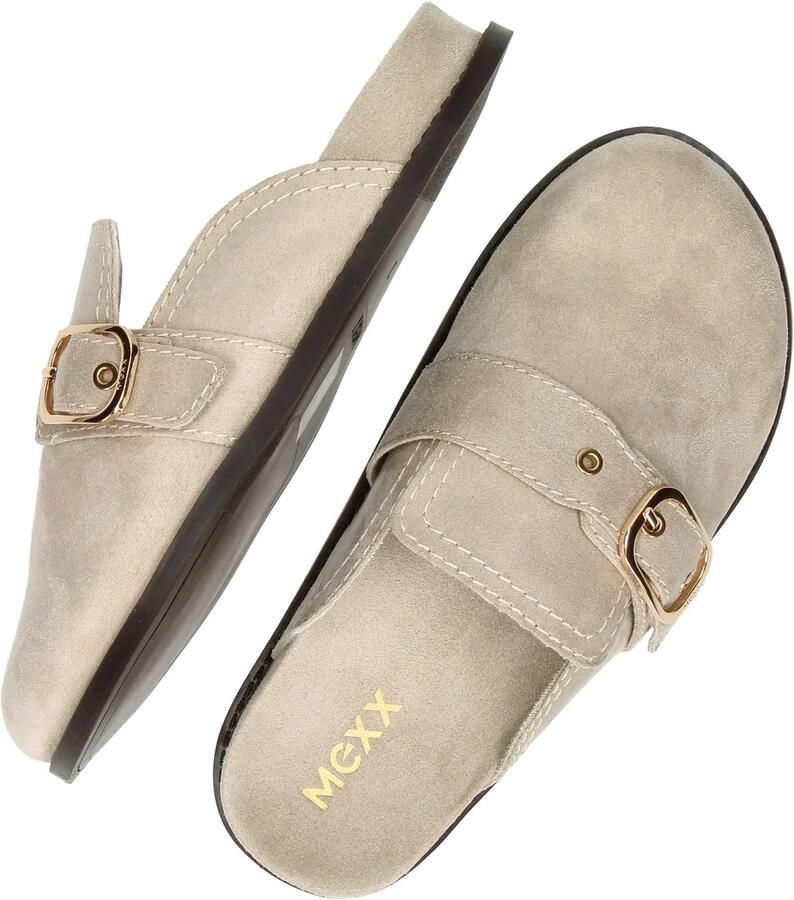 Mexx Teni II instapschoenen - Foto 2